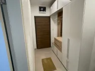 Izdavanje, dvosoban stan, 75m², Zabjelo, Podgorica - image 2