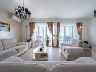 Prodaja, kuća, 650m², Zagora, Kotor - image 8