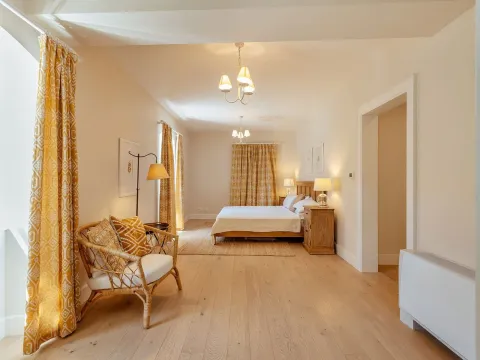 Prodaja, kuća, 490m², Dobrota, Kotor - image 18