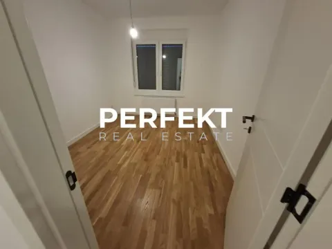 Sale, three bedroom apartment, 81m², Pančevo, Srbija - image 6