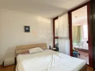 Prodaja, stan, 77m², Blok 5, Podgorica - image 10