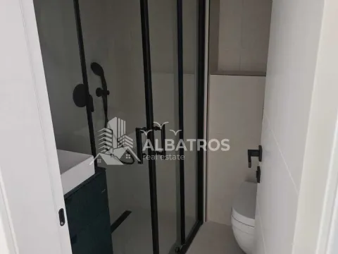 Rent, two bedroom apartment, 89m², Bar, Crna Gora - image 13
