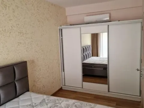 Sale, two bedroom apartment, 77m², Pržno, Budva - image 5