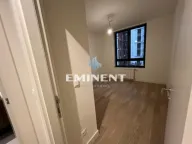 Izdavanje, dvosoban stan, 56m², Savski Venac, Beograd - image 6