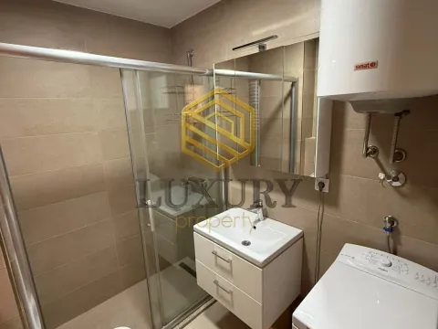 Rent, studio apartment, 29m², Zabjelo, Podgorica - image 2