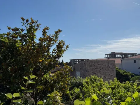 Sale, house, 153m², Petrovac, Budva - image 7