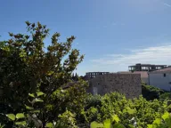 Prodaja, kuća, 153m², Petrovac, Budva - image 7