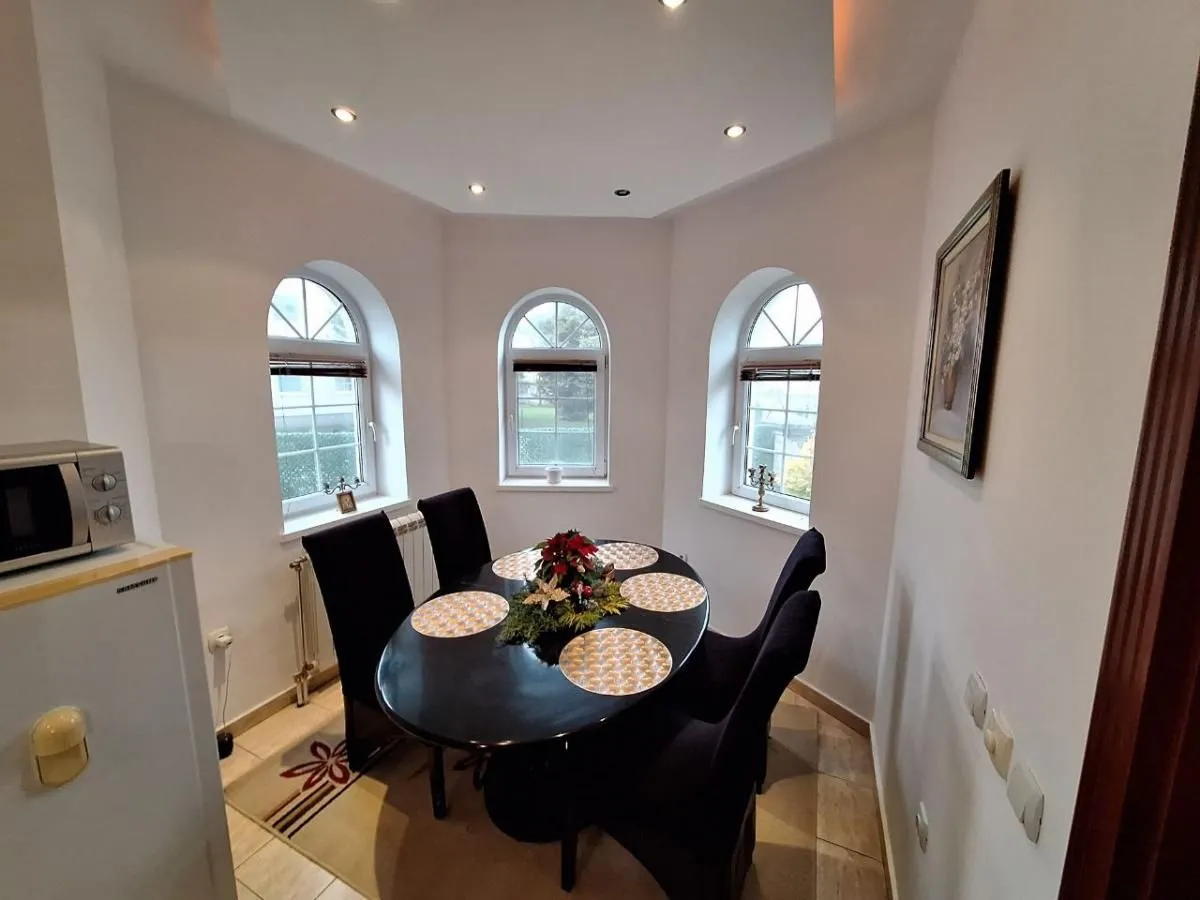 Sale, house, 338m², Tatarsko brdo, Petrovaradin