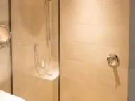 Sale, studio apartment, 62m², Porto Montenegro, Tivat - image 9