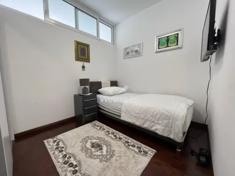 Sale, two bedroom apartment, 73m², Bar, Crna Gora - image 13