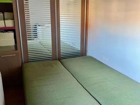 Izdavanje, jednosoban stan, 38m², Grbavica, Novi Sad Sve Podlokacije - image 10