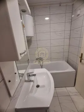 Rent, one bedroom apartment, 37m², Bulevar Oslobodjenja, Novi Sad Sve Podlokacije - image 10