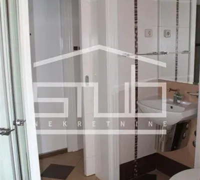 Sale, house, 215m², Savski Venac, Beograd - image 14