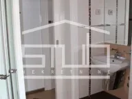 Prodaja, kuća, 215m², Savski Venac, Beograd - image 14