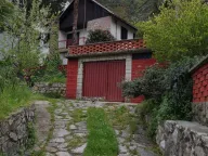 Prodaja, kuća, 104m², Stoliv, Kotor - image 13