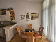 Prodaja, dvosoban stan, 65m², Preko Morače, Podgorica - image 12