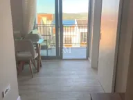 Rent, two bedroom apartment, 70m², Kava, Tivat - image 5