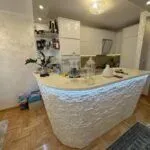 Prodaja, dvosoban stan, 90m², Budva, Crna Gora - image 13