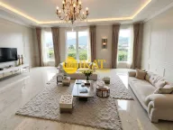 Sale, four bedroom apartment, 149m², Vračar Centar, Vračar Sve Podlokacije - image 1