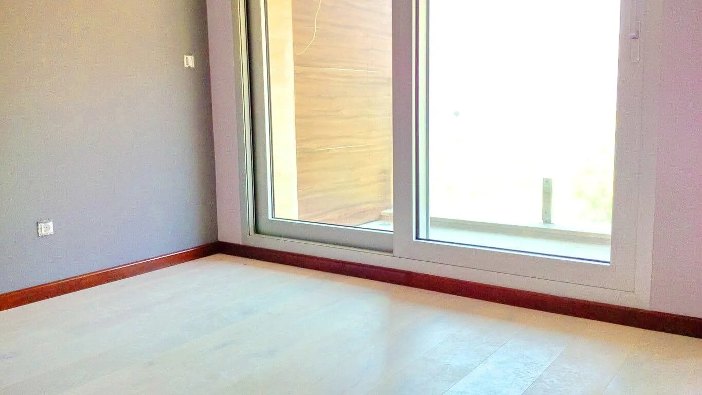 Prodaja, stan, 150m², Kotor, Crna Gora