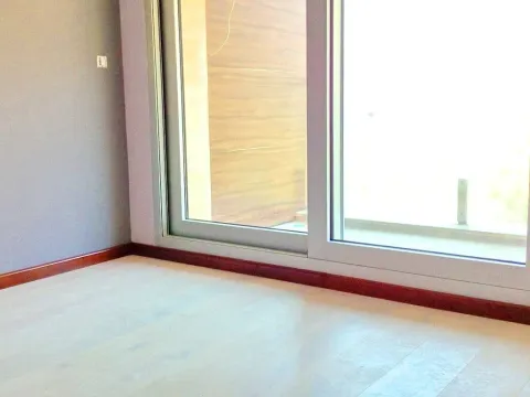 Prodaja, stan, 150m², Kotor, Crna Gora - image 8