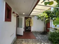 Sale, one bedroom apartment, 31m², Kumbor, Herceg Novi - image 2