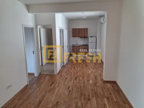 Prodaja, dvosoban stan, 77m², Zabjelo, Podgorica - image 6