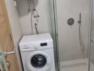 Izdavanje, dvosoban stan, 56m², City Kvart, Podgorica - image 8