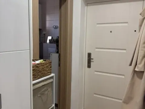 Prodaja, dvosoban stan, 55m², Sajlovo, Novi Sad Sve Podlokacije - image 17