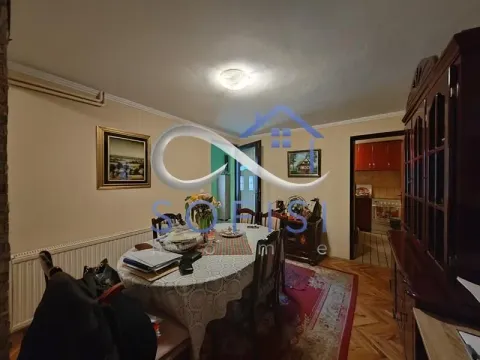 Prodaja, kuća, 100m², Telep, Novi Sad Sve Podlokacije - image 9