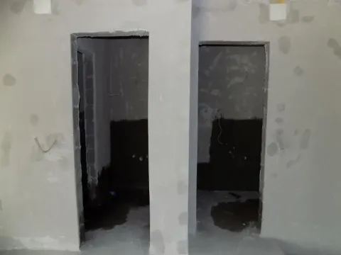 Izdavanje, poslovni prostor, 215m², Paraćin, Srbija - image 6