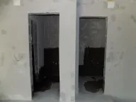 Izdavanje, poslovni prostor, 215m², Paraćin, Srbija - image 6