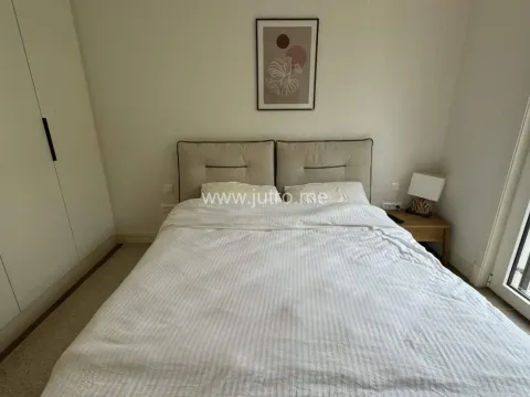Prodaja, jednosoban stan, 56m², Tivat, Crna Gora - image 3