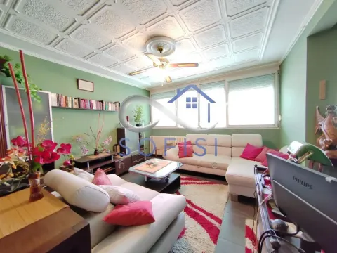 Prodaja, dvosoban stan, 62m², Liman 1, Novi Sad Sve Podlokacije - image 2