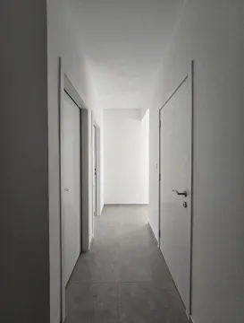 Prodaja, trosoban stan, 82m², Zabjelo, Podgorica - image 14