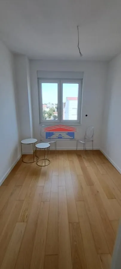 Sale, four bedroom apartment, 112m², Bulevar Evrope, Novi Sad Sve Podlokacije