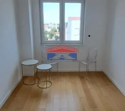 Prodaja, četvorosoban stan, 112m², Bulevar Evrope, Novi Sad Sve Podlokacije - image 11