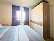 Izdavanje, trosoban stan, 90m², Donja Gorica, Podgorica - image 6