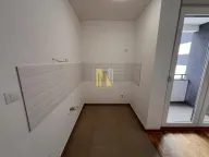 Izdavanje, jednosoban stan, 37m², Telep, Novi Sad Sve Podlokacije - image 3