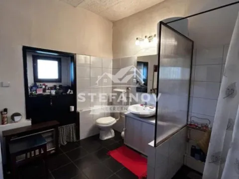 Prodaja, kuća, 85m², Lazarevo, Zrenjanin - image 6