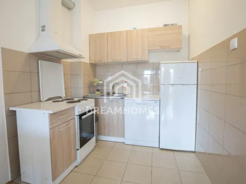 Izdavanje, jednosoban stan, 55m², Ljubović, Podgorica - image 4