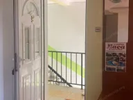 Sale, office space, 1800m², Utjeha, Bar - image 16