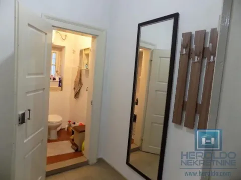 Prodaja, trosoban stan, 104m², Ćuprija, Srbija - image 43