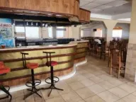 Rent, office space, 340m², Žabljak, Crna Gora - image 2