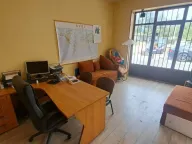 Izdavanje, poslovni prostor, 22m², Stara Varoš, Podgorica - image 3