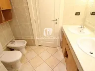 Izdavanje, stan, 203m², Vračar Hram, Vračar Sve Podlokacije - image 21