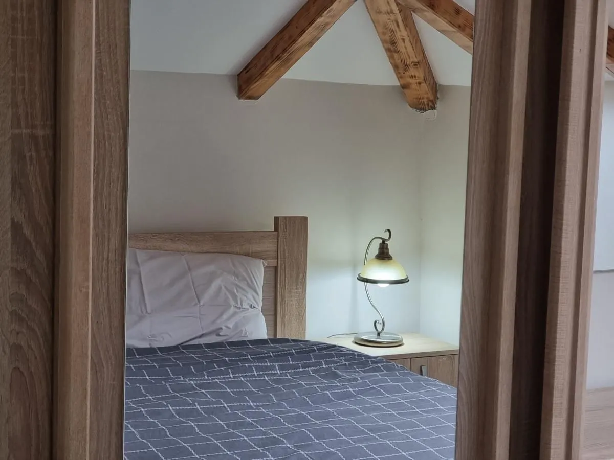 Sale, three bedroom apartment, 106m², Bečići, Budva