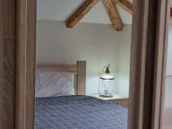 Prodaja, trosoban stan, 106m², Bečići, Budva - image 12