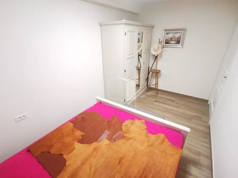 Sale, house, 180m², Podgorica, Crna Gora