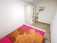 Prodaja, kuća, 180m², Podgorica, Crna Gora - image 27